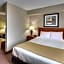 Best Western East Towne Suites