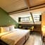 H2OTEL Rotterdam