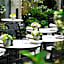 Mandarin Oriental, Lutetia Paris