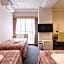 Hotel Tetora Ikebukuro