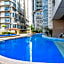 Crown Regency Hotel & Towers