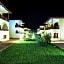 Xenios Possidi Paradise Hotel