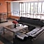 Dolor Hotel