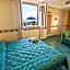 Hotel Terme President