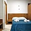 Hotel Zara Napoli