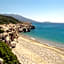 Mandilada Family Village - Seaview Villas