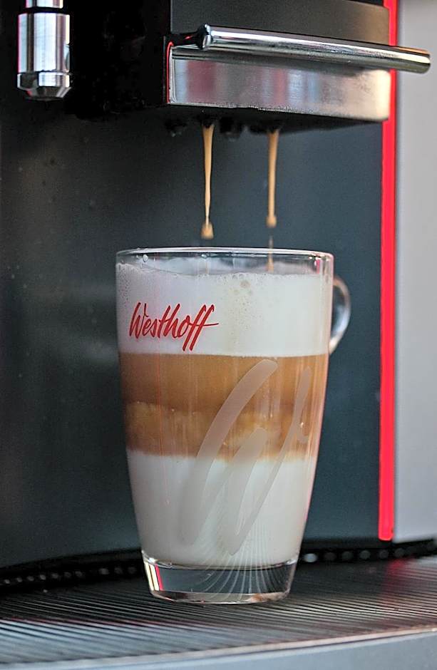 Parkhotel Pfarrkirchen