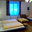 Hotel Tautermann