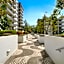 Trilogy Residences Brisbane