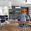 Best Western Hotel Arctic Eden