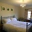 One Pelham Grove Bed & Breakfast