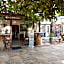 Green Peace Hotel