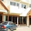 Fah Place Hotel