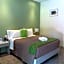La Betulia Bed and Breakfast