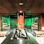 AlpenParks Residence Bad Hofgastein - gratis Thermeneintritt