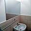 Hotel Brennero