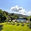 B&B Fontanelle
