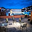 Hotel Murillo Plaza