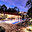 Finca Luna Nueva Lodge