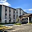 WoodSpring Suites Tamarac