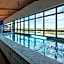 Wanderlust Experience Hotel BW Signature Collection OFICIAL