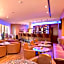 Novotel Freiburg AM Konzerthaus