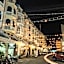 Hotel Midtown Ratsada