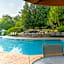 Quality Inn Near the Island Pigeon Forge