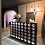 Riva del Vin - BOUTIQUE HOTEL