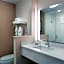 Fairfield Inn & Suites by Marriott Rock Hill