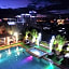 Prime Asia Hotel
