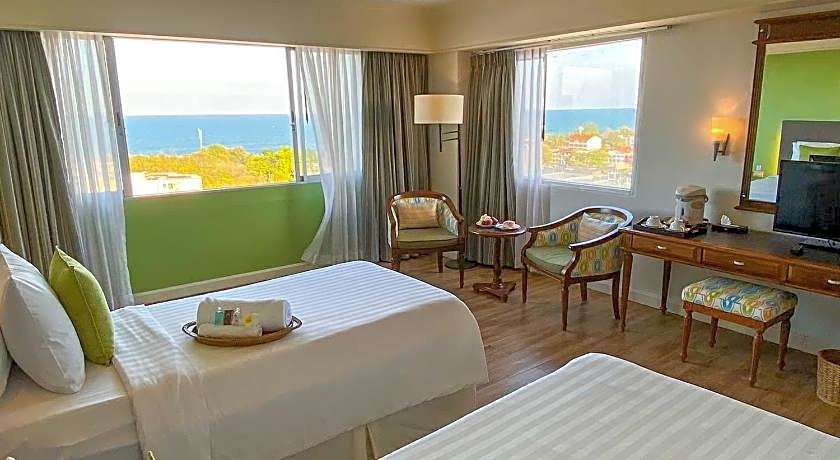 Hua Hin Grand Hotel & Plaza