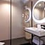 Mercure Paris Bercy Bibliotheque