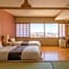 Senomoto Kogen Hotel