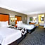 La Quinta Inn & Suites by Wyndham Santa Fe