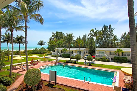 Seaside Inn