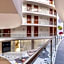 Aqua Pedra Dos Bicos Design Beach Hotel - Adults Friendly