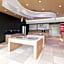 Prize by Radisson, Zurich Affoltern am Albis