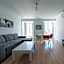 Alfama - Lisbon Lounge Suites