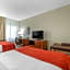 Comfort Inn & Suites Lenoir Hwy 321 Northern Foothills