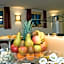Hotel Garni Rauch