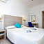 Hotel Antares