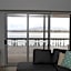 Waterfront Apartments