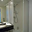 MSR Hotel Hannover