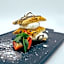 Four Points by Sheraton Venice Mestre