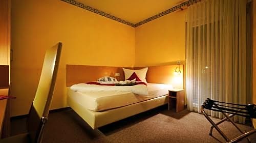 Design Hotel Rangau
