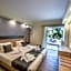 Pappas Hotel