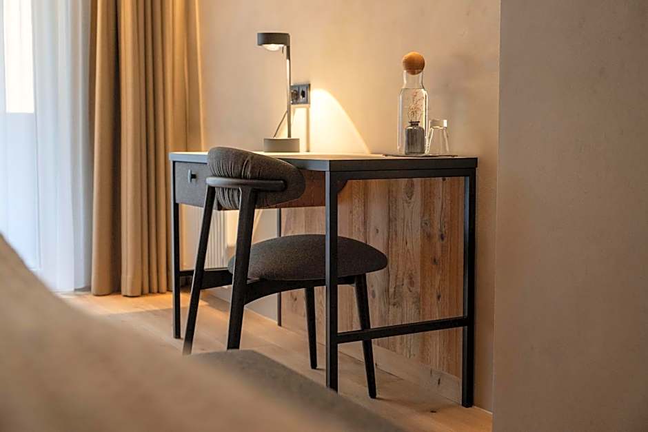 Activehotel Bergkönig