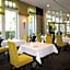 Hansa Apart-Hotel Regensburg