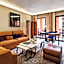 Mövenpick Hotel Mansour Eddahbi Marrakech